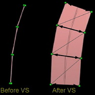 Epic、Samaritanとグラフィックの将来について語る・・・「Unreal Japan News」第23回