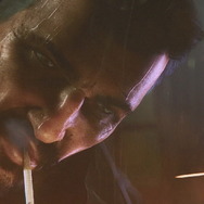 Epic、Samaritanとグラフィックの将来について語る・・・「Unreal Japan News」第23回