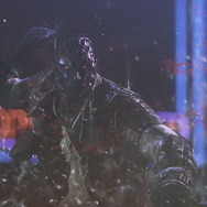 Epic、Samaritanとグラフィックの将来について語る・・・「Unreal Japan News」第23回