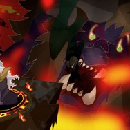 HALF-MINUTE HERO -Super Mega Neo Climax-