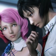 鉄拳BLOOD VENGEANCE