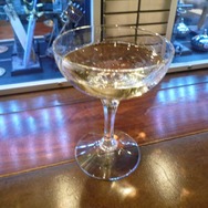 「LUIDA'S BAR(ルイーダの酒場)」がレベル4にレベルアップ、新メニューをレポート