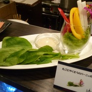 「LUIDA'S BAR(ルイーダの酒場)」がレベル4にレベルアップ、新メニューをレポート