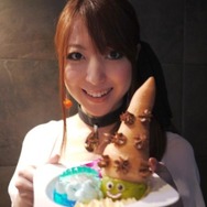 LUIDA'S BAR（ルイーダの酒場） オフィシャル写真