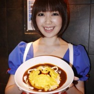 LUIDA'S BAR（ルイーダの酒場） オフィシャル写真