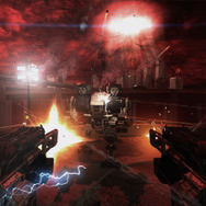 フィアー3(F.3.A.R.)