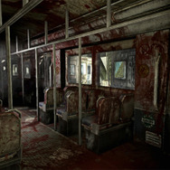 フィアー3(F.3.A.R.)