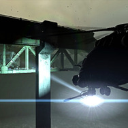 フィアー3(F.3.A.R.)