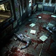 フィアー3(F.3.A.R.)