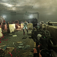 フィアー3(F.3.A.R.)