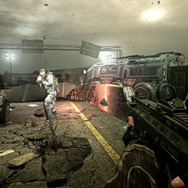 フィアー3(F.3.A.R.)