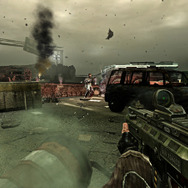 フィアー3(F.3.A.R.)