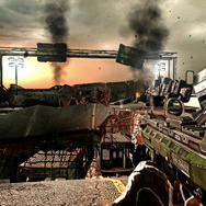 フィアー3(F.3.A.R.)