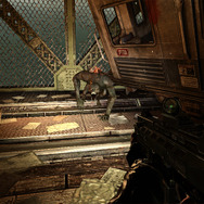 フィアー3(F.3.A.R.)