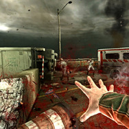 フィアー3(F.3.A.R.)