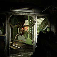 フィアー3(F.3.A.R.)