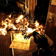 フィアー3(F.3.A.R.)