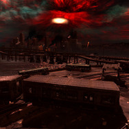 フィアー3(F.3.A.R.)