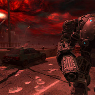 フィアー3(F.3.A.R.)