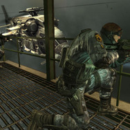 フィアー3(F.3.A.R.)