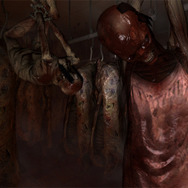 フィアー3(F.3.A.R.)