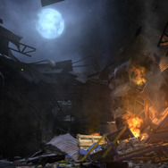 フィアー3(F.3.A.R.)