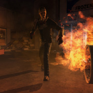 フィアー3(F.3.A.R.)