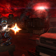 フィアー3(F.3.A.R.)