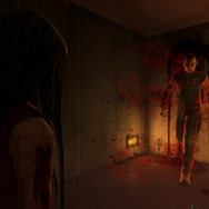 フィアー3(F.3.A.R.)