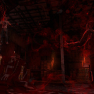 フィアー3(F.3.A.R.)