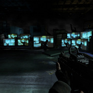 フィアー3(F.3.A.R.)