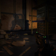 フィアー3(F.3.A.R.)