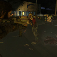 フィアー3(F.3.A.R.)