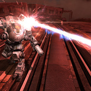 フィアー3(F.3.A.R.)