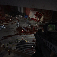 フィアー3(F.3.A.R.)