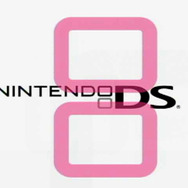 CMの様子を紹介