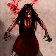 フィアー3(F.3.A.R.)