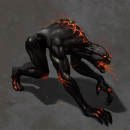 フィアー3(F.3.A.R.)