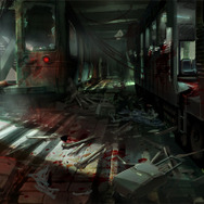 フィアー3(F.3.A.R.)