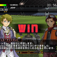 オーバーターン 体験版