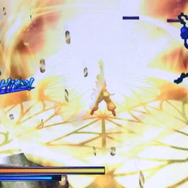 【女子もゲーム三昧】第2回 アクション下手でもいいじゃない、『戦国BASARA3』だもの