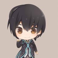 テイルズ オブ エクシリア