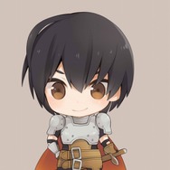 テイルズ オブ エクシリア