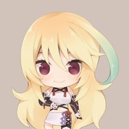 テイルズ オブ エクシリア