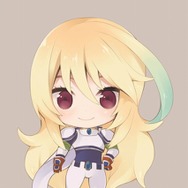 テイルズ オブ エクシリア