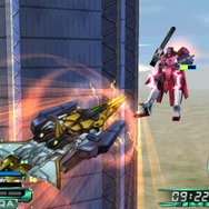 ガンダムメモリーズ ~戦いの記憶~