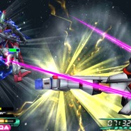 ガンダムメモリーズ ~戦いの記憶~