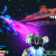 ガンダムメモリーズ ~戦いの記憶~