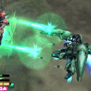 ガンダムメモリーズ ~戦いの記憶~