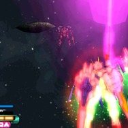 ガンダムメモリーズ ~戦いの記憶~